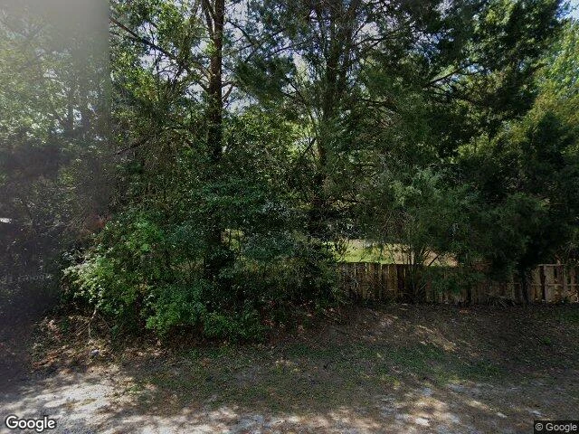 House image located at Crystal River, FL 34429