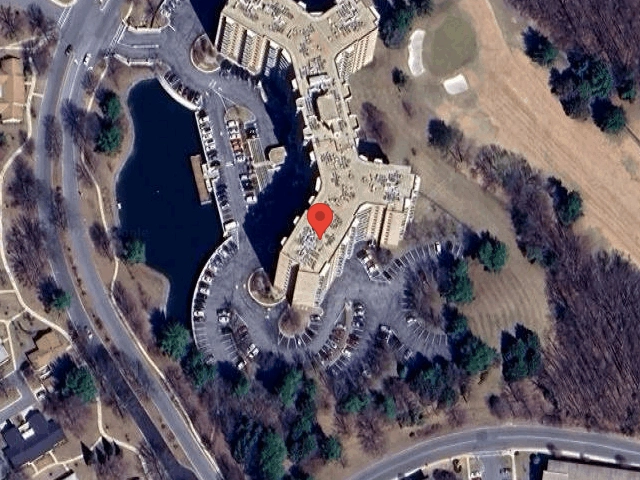 House image located at Silver Spring, MD 20906