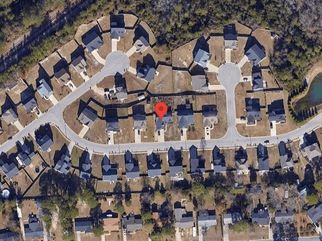 House image located at Fayetteville, NC 28306