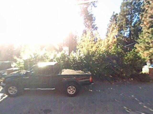 House image located at Lake Arrowhead, CA 92352