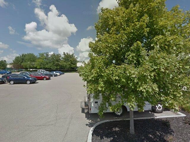 House image located at Mason, OH 45040