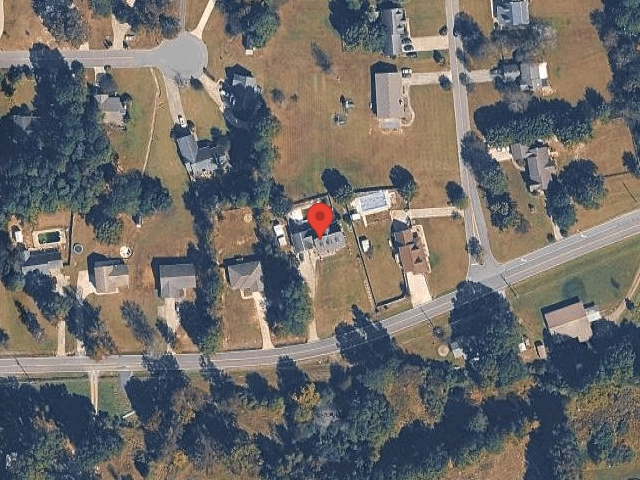 House image located at Chatsworth, GA 30705
