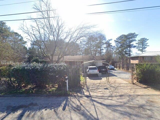 House image located at Douglasville, GA 30135