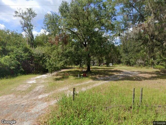 House image located at Lake City, FL 32055