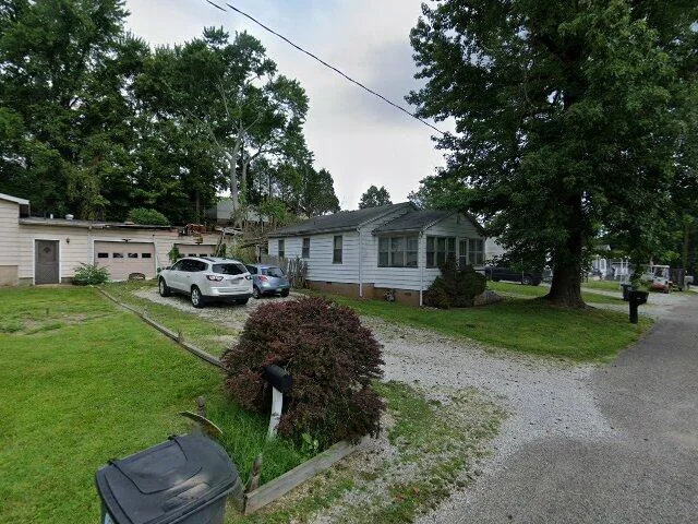 House image located at Evansville, IN 47712