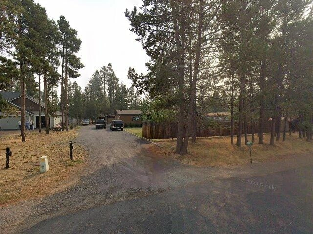 House image located at Bend, OR 97707