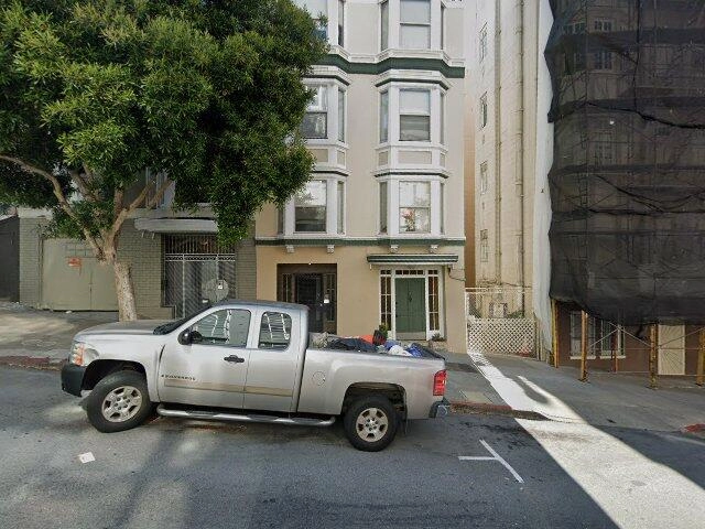 House image located at Bay City, MI 48708