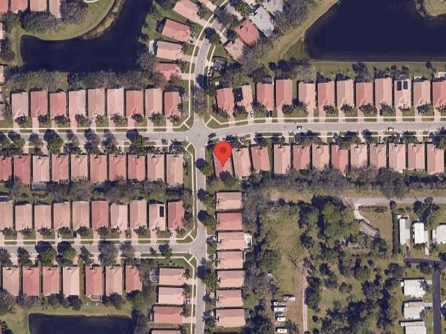 House image located at Boynton Beach, FL 33437