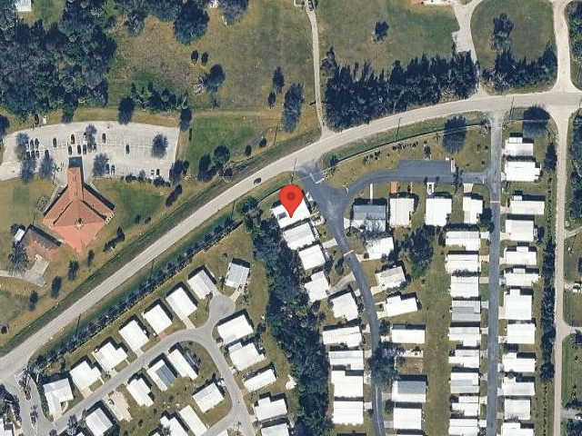House image located at Punta Gorda, FL 33980