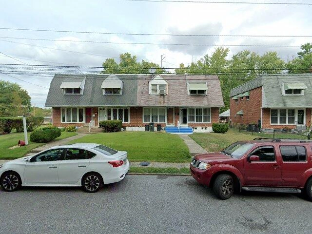 House image located at Chester, PA 19013