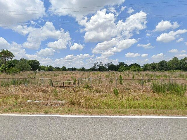 House image located at Brockton, MA 02301