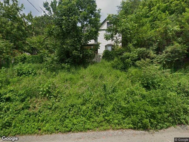 House image located at Pittsburgh, PA 15223