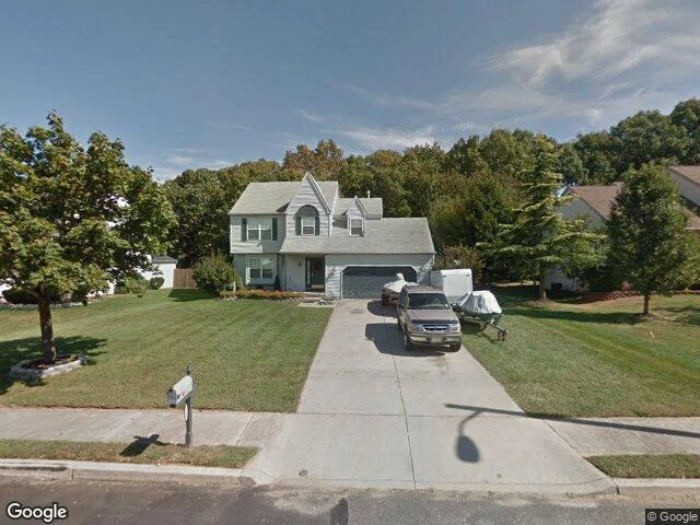 House image located at Glassboro, NJ 08028