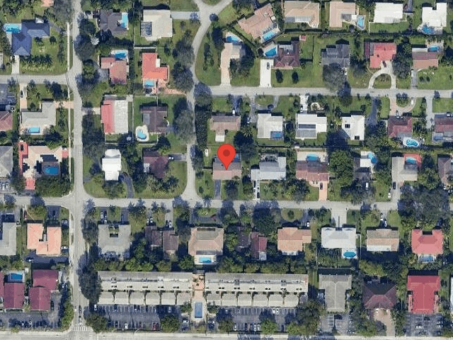 House image located at Coral Springs, FL 33065