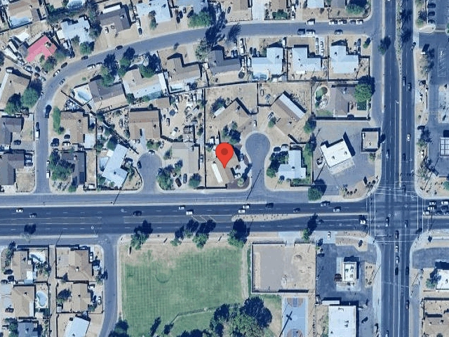 House image located at Glendale, AZ 85301