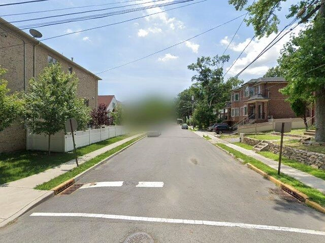 House image located at Odessa, TX 79762