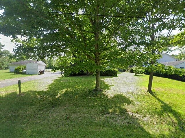 House image located at Dayton, OH 45414