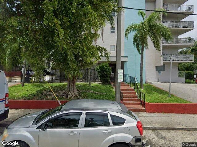 House image located at Miami, FL 33125