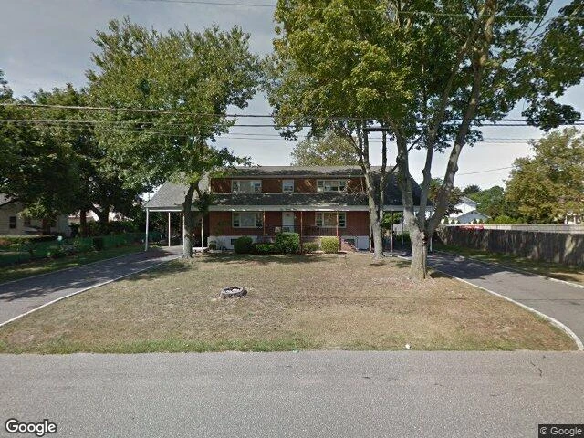House image located at Deer Park, NY 11729