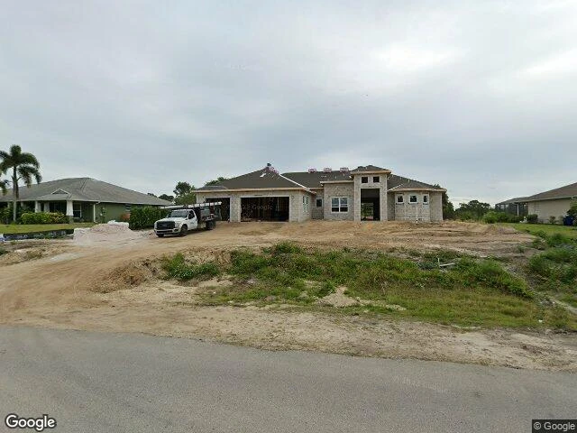 House image located at Sebastian, FL 32958