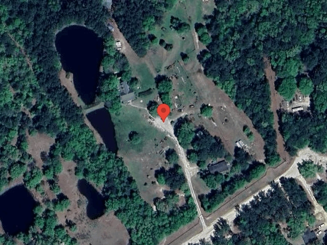 House image located at Elgin, SC 29045