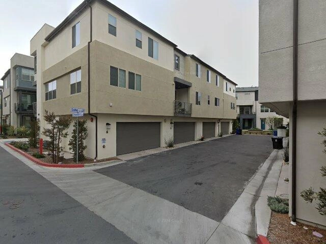 House image located at Chula Vista, CA 91915