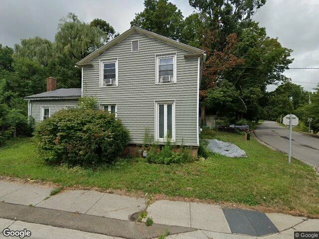 House image located at Hamburg, NY 14075