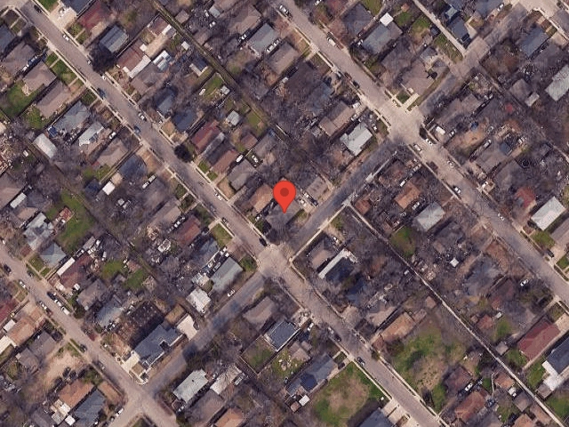 House image located at Barberton, OH 44203