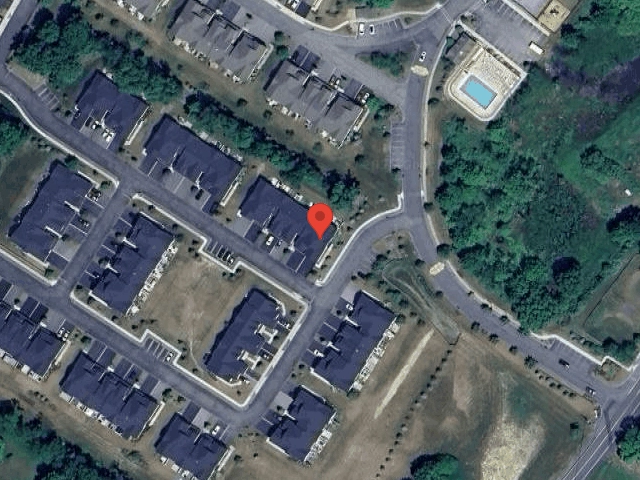 House image located at Middletown, NY 10940