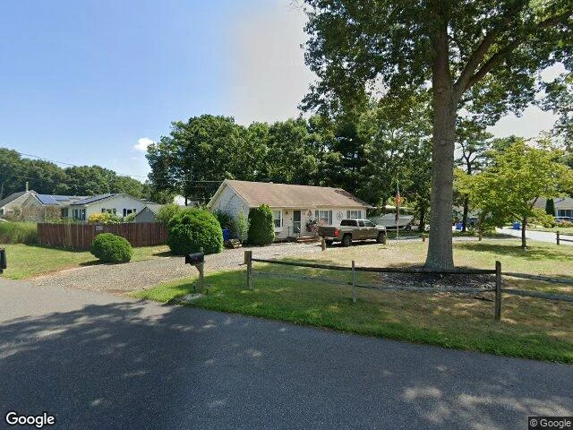 House image located at Manahawkin, NJ 08050