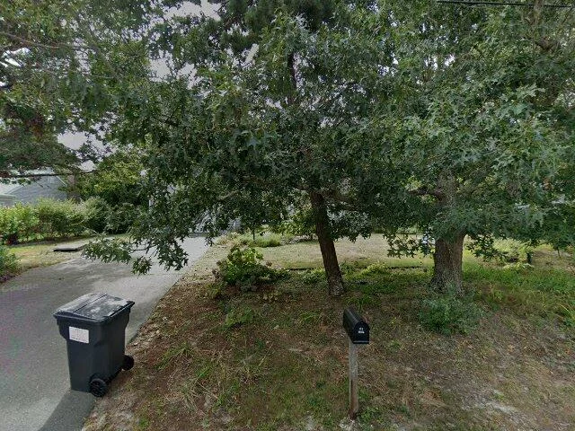 House image located at South Yarmouth, MA 02664