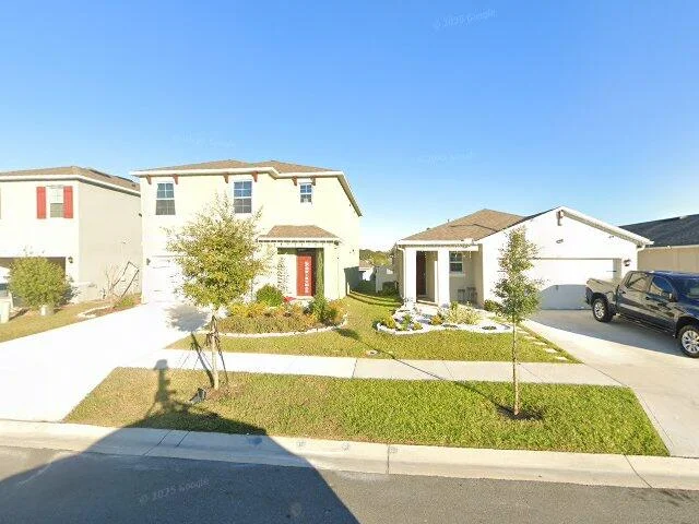 House image located at Davenport, FL 33837