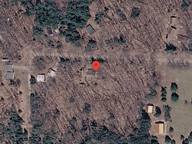 House image located at Crivitz, WI 54114