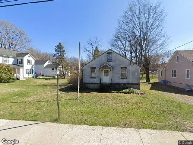 House image located at Florida, NY 10921