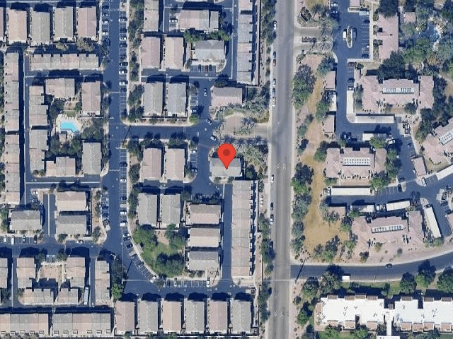 House image located at Tempe, AZ 85288