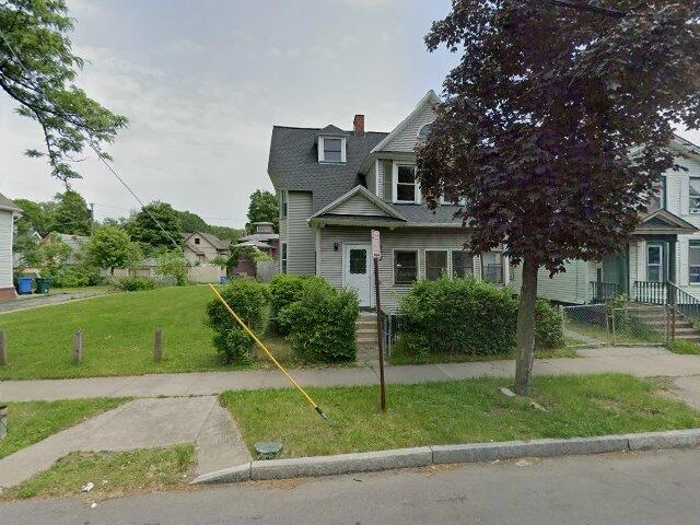 House image located at Northbridge, MA 01534