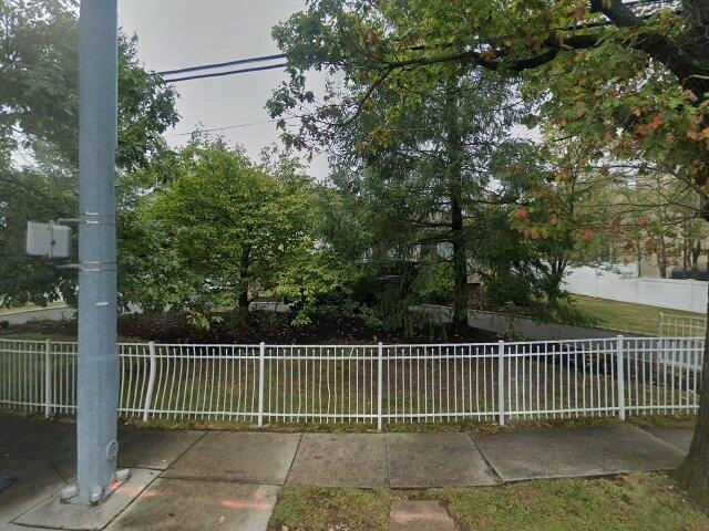 House image located at Syosset, NY 11791