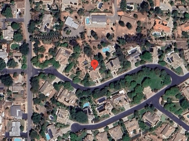 House image located at Fallbrook, CA 92028