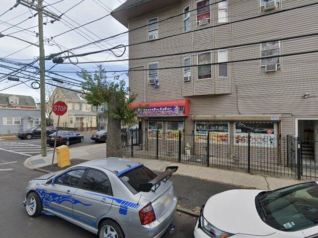 House image located at Bridgeport, CT 06606