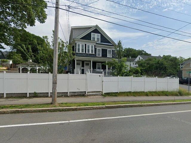 House image located at Lowell, MA 01851