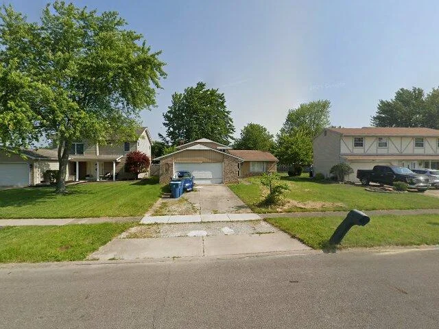 House image located at Lorain, OH 44053