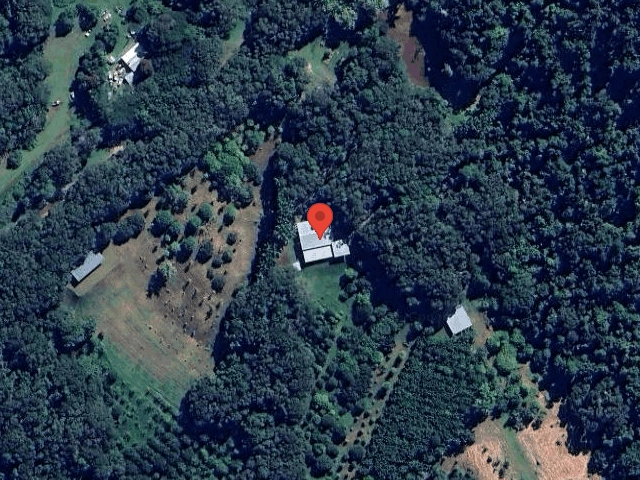 House image located at Liberty, ME 04949