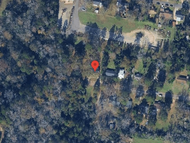 House image located at Charleston, WV 25301