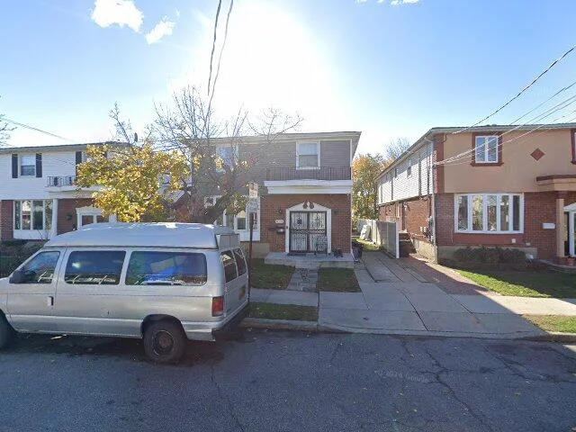 House image located at Rosedale, NY 11422