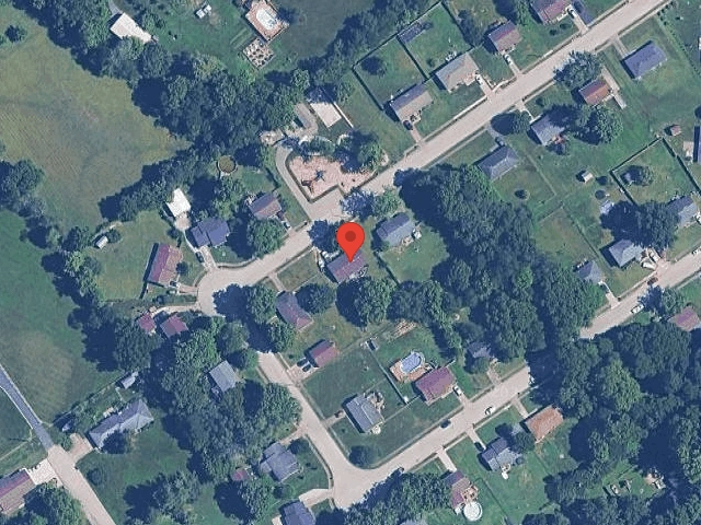 House image located at Charlestown, IN 47111