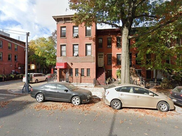 House image located at Natrona Heights, PA 15065