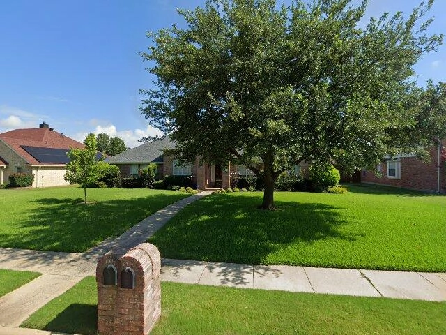 House image located at Hanover, MA 02339