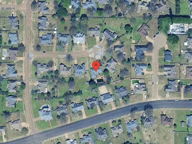 House image located at Cordova, TN 38018