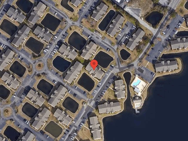 House image located at Myrtle Beach, SC 29575