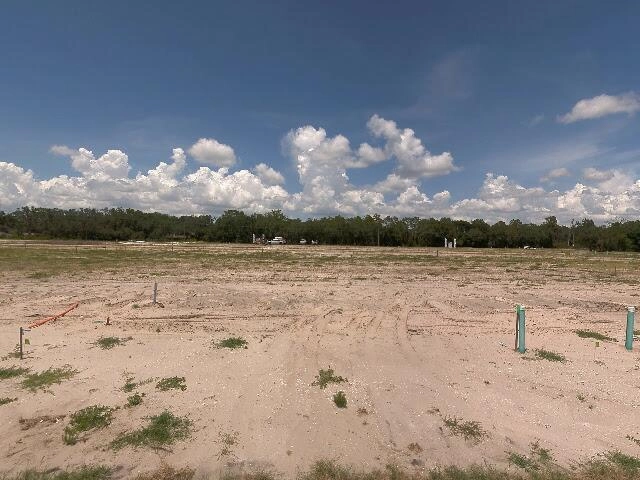 House image located at Riverview, FL 33579